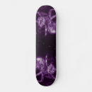 Search for spider skateboards Purple
