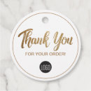 Search for business thank you stickers Customer