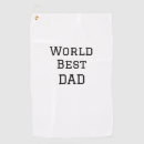 Search for dad golf equipment Happy fathers day
