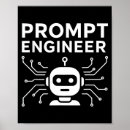 Search for tech posters Fashion