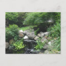 Search for buddha postcards Buddhist