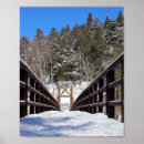 Search for michigan posters Upper peninsula