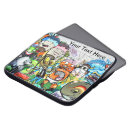 Search for graffiti laptop cases Fun