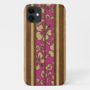 Search for wood iphone cases Hawaii