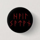 Search for futhark Viking