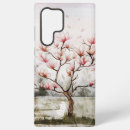 Search for trees samsung cases Nature