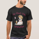 Search for communion tshirts Catholic sacrament