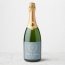 Search for prosecco wine labels Petals and prosecco