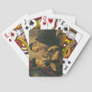 Search for jewish playing cards Clergy
