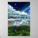 Search for stardust posters Fantasy