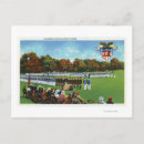 Search for visitors postcards York