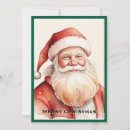 Search for retro kids christmas cards Non photo