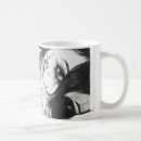 Search for crying face mugs Eyes