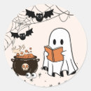Search for sticky stickers Party