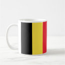 Search for red black yellow mugs Flag
