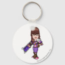 Search for cup soccer key rings Yooyuball
