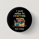 Search for crafts badges Sewing