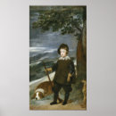 Search for carlo posters Baroque
