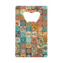 Search for ottoman barware Pattern