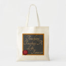 Search for life learning bags Student