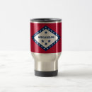 Search for arkansas mugs Arkansan