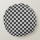 Search for check cushions Chessboard