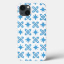 Search for blue steel iphone cases Elegant