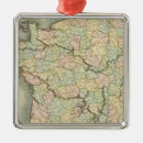 Search for 43 christmas tree decorations Atlas