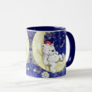 Search for little bear mugs Baby