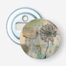 Search for decoration bar accessories Leaf