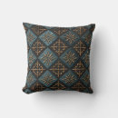 Search for metallic bronze cushions Background