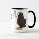 Search for buzzards mugs For him