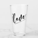 Search for boyfriend drinkware Typography