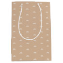 Search for rainbow gift bags Cute