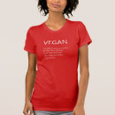 Search for nonviolent clothing Ethical