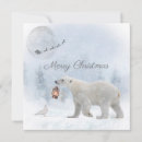 Search for pigeon cards Winter