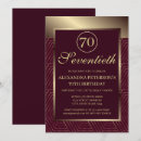 Search for pattern birthday invitations Script
