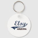 Search for arizona flag key rings United states