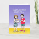 Search for humour birthday cards Cartoon