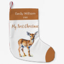 Search for babys first christmas stockings Modern