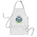 Search for soccer aprons Tournament