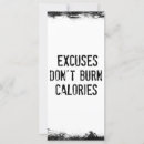 Search for motivational workout quotes cards Exercise
