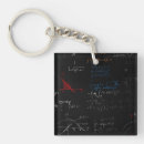 Search for math equations key rings Science