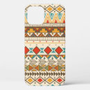 Search for aztec pattern iphone cases Ancient
