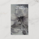 Search for watercolor flowers business cards Unique