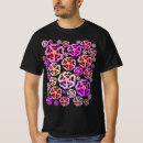 Search for blossoms tshirts For him