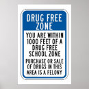 Search for free zone Modern