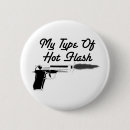 Search for firearms badges Guns