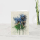 Search for cur cards Catahoula