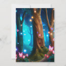 Search for fantasy creatures invitations Mystical